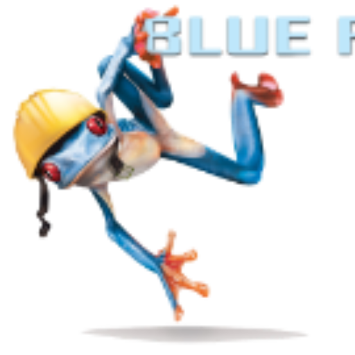 bluefrogllc
