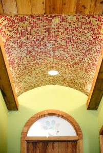 barrel-ceiling-mosaic-tile-camden