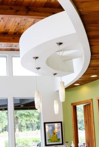 custom-ceiling-reception-desk-camden