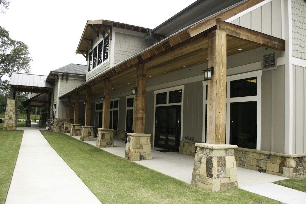 medical-office-building-exterior-campbell