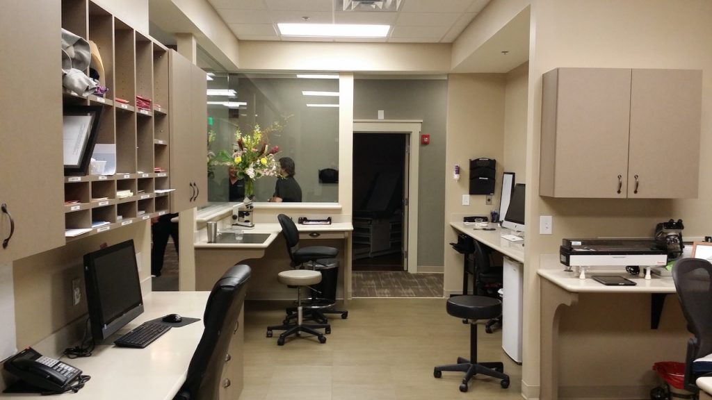medical-office-work-space-campbell