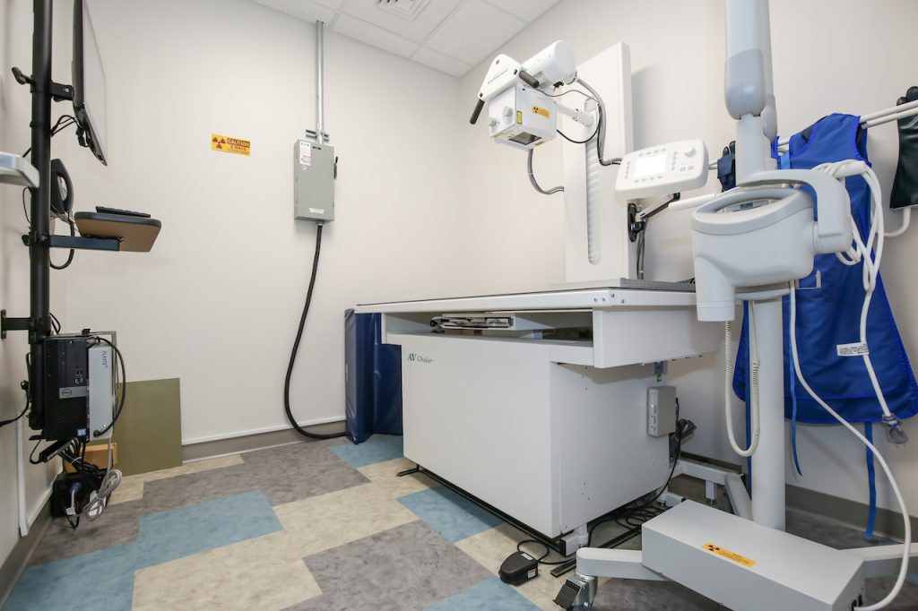 vet-clinic-radiology-harrisburg