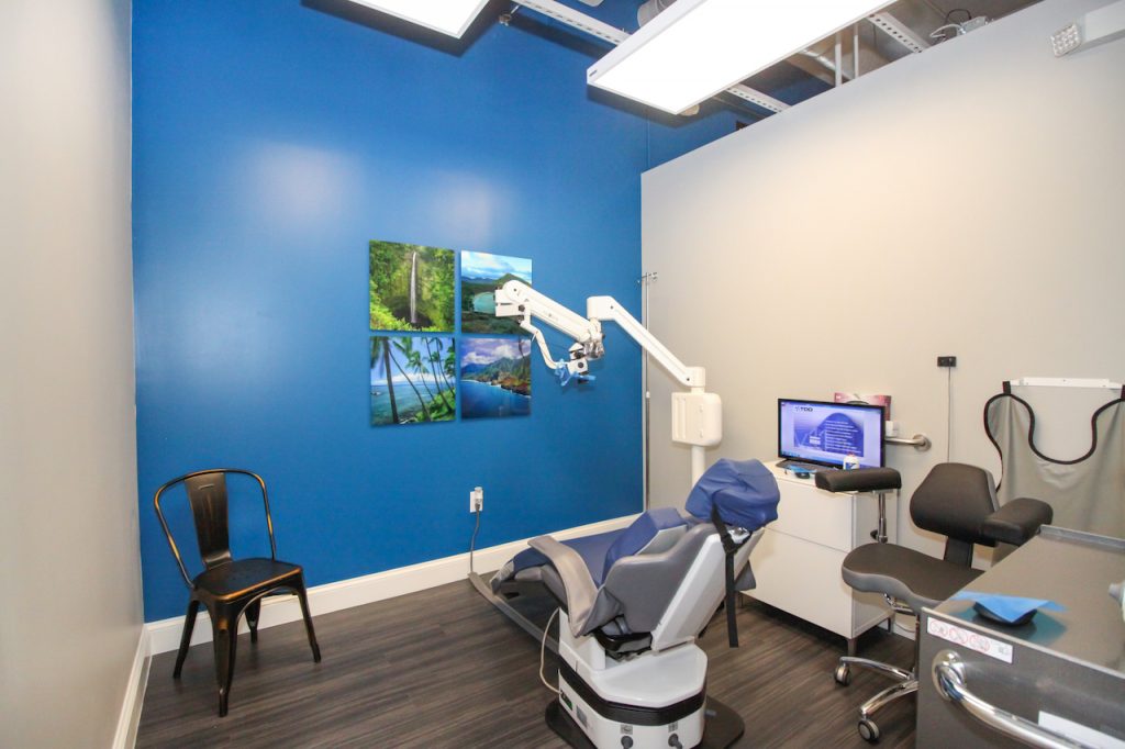 dental-office-treatment-room-raymond