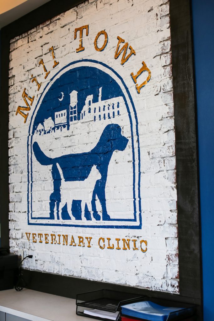 vet-clinic-logo-wall-mcgarity