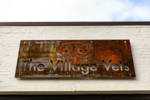 Village Vets Beltline (Virginia Highland)