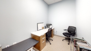 8810-US-70-Bus-W-Office(2)